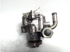 Recambio de bomba direccion para seat cordoba berlina (6k2) referencia OEM IAM   