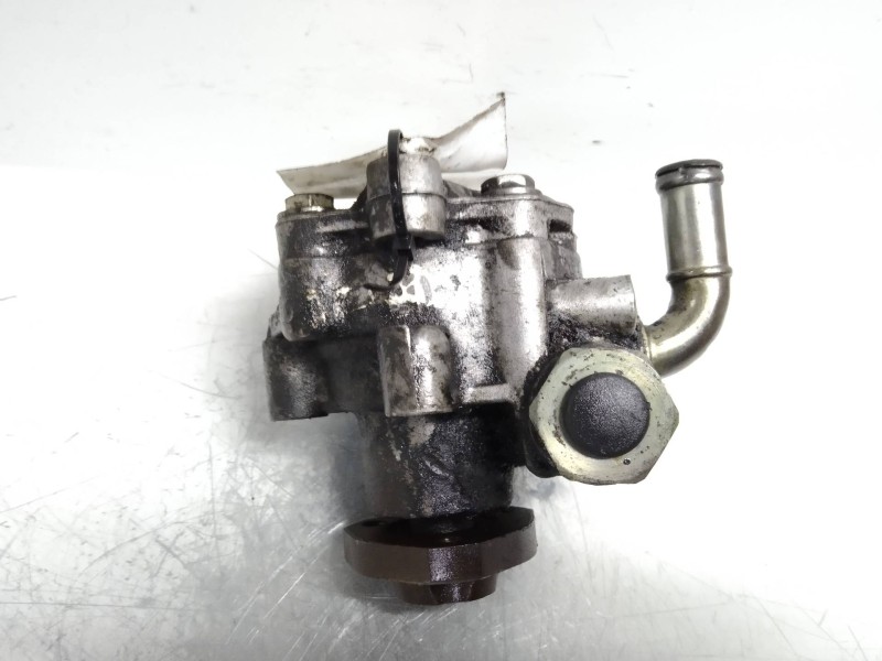 Recambio de bomba direccion para seat cordoba berlina (6k2) referencia OEM IAM   