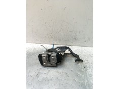 Recambio de motor cierre centralizado delantero izquierdo para mercedes-benz clase b sports tourer (w246, w242) b 180 cdi / d (2