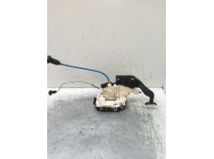 Recambio de motor cierre centralizado delantero derecho para mercedes-benz clase b sports tourer (w246, w242) b 180 cdi / d (246 2