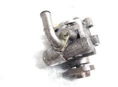 Recambio de bomba direccion para seat cordoba berlina (6k2) referencia OEM IAM    2
