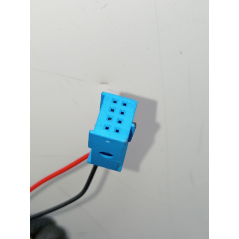 Recambio de motor cierre centralizado trasero derecho para mercedes-benz clase c (w203) c 200 kompressor (203.045) referencia OE