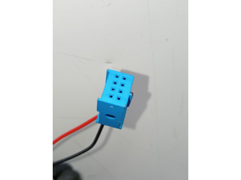 Recambio de motor cierre centralizado trasero derecho para mercedes-benz clase c (w203) c 200 kompressor (203.045) referencia OE