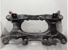 Recambio de puente trasero para land rover freelander 2 (l359) 2.2 td4 4x4 referencia OEM IAM CUNA  
