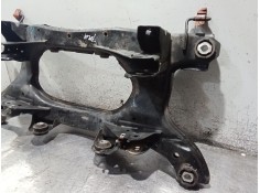 Recambio de puente trasero para land rover freelander 2 (l359) 2.2 td4 4x4 referencia OEM IAM CUNA   2