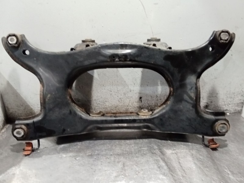 Recambio de puente trasero para land rover freelander 2 (l359) 2.2 td4 4x4 referencia OEM IAM CUNA  