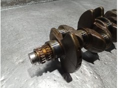 Recambio de cigueñal para renault megane iii coupé (dz0/1_) 1.2 tce (dz2b, dz11) referencia OEM IAM REF MOTOR H5F   2