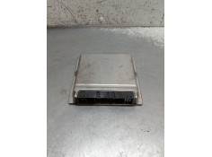 Recambio de centralita motor uce para mercedes-benz clase c (w203) c 200 kompressor (203.045) referencia OEM IAM A1111532676 5WK