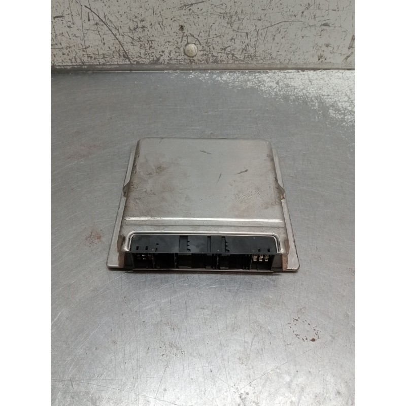 Recambio de centralita motor uce para mercedes-benz clase c (w203) c 200 kompressor (203.045) referencia OEM IAM A1111532676 5WK