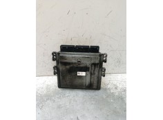 Recambio de centralita motor uce para mercedes-benz clase b sports tourer (w246, w242) b 180 cdi / d (246.212) referencia OEM IA 2