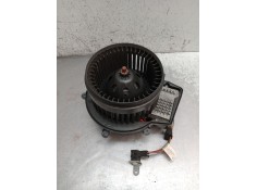 Recambio de motor calefaccion para mercedes-benz clase c (w203) c 200 kompressor (203.045) referencia OEM IAM   