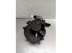 Recambio de motor calefaccion para mercedes-benz clase c (w203) c 200 kompressor (203.045) referencia OEM IAM    2