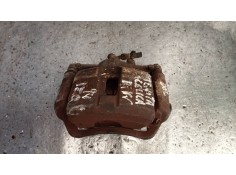Recambio de pinza freno delantera izquierda para toyota celica (t20) 1.8 st referencia OEM IAM   