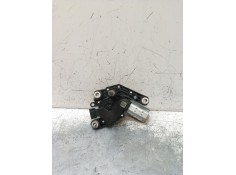 Recambio de motor limpia trasero para mercedes-benz clase b sports tourer (w246, w242) b 180 cdi / d (246.212) referencia OEM IA