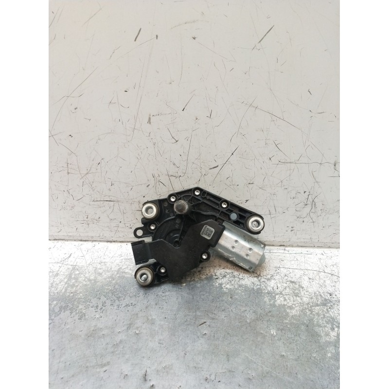 Recambio de motor limpia trasero para mercedes-benz clase b sports tourer (w246, w242) b 180 cdi / d (246.212) referencia OEM IA