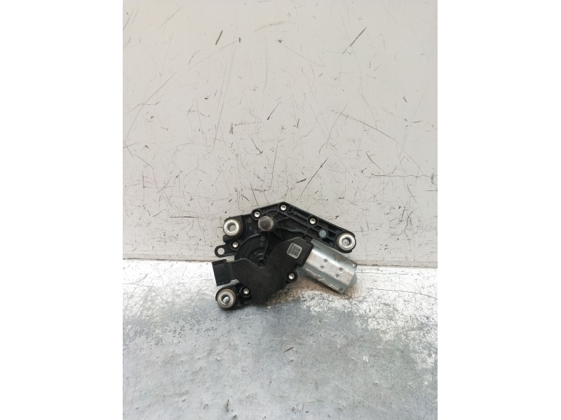 Recambio de motor limpia trasero para mercedes-benz clase b sports tourer (w246, w242) b 180 cdi / d (246.212) referencia OEM IA