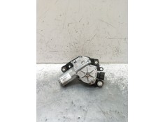 Recambio de motor limpia trasero para mercedes-benz clase b sports tourer (w246, w242) b 180 cdi / d (246.212) referencia OEM IA 2