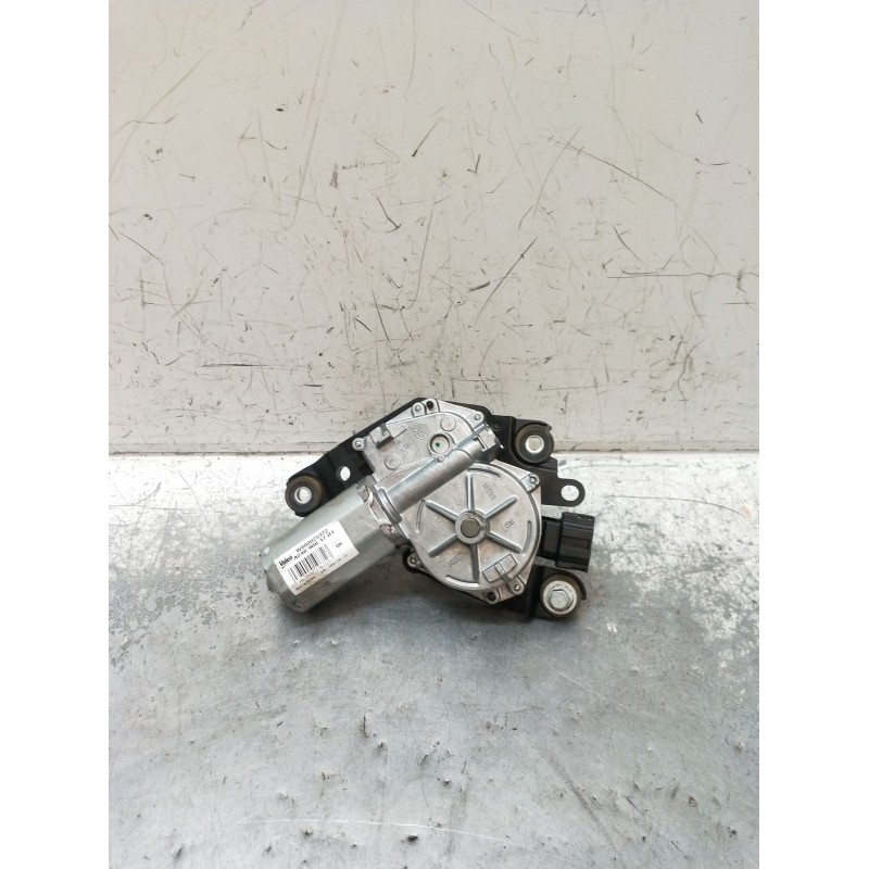 Recambio de motor limpia trasero para mercedes-benz clase b sports tourer (w246, w242) b 180 cdi / d (246.212) referencia OEM IA