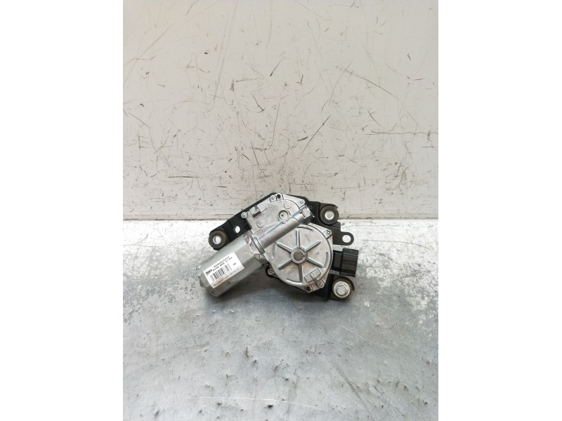 Recambio de motor limpia trasero para mercedes-benz clase b sports tourer (w246, w242) b 180 cdi / d (246.212) referencia OEM IA