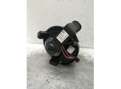 Recambio de motor calefaccion para land rover discovery v (l462) 2.0 sd4 4x4 referencia OEM IAM GX7319E624AA MB4998000162  2