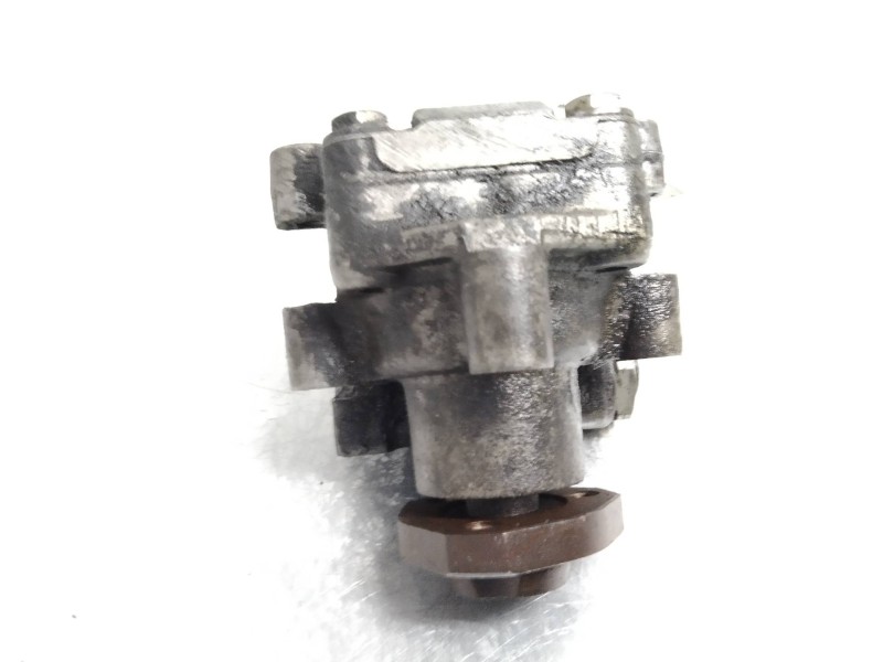 Recambio de bomba direccion para seat cordoba berlina (6k2) referencia OEM IAM   