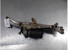 Recambio de motor limpia delantero para mercedes clase clk (w208) coupe 3.2 v6 18v cat referencia OEM IAM    2