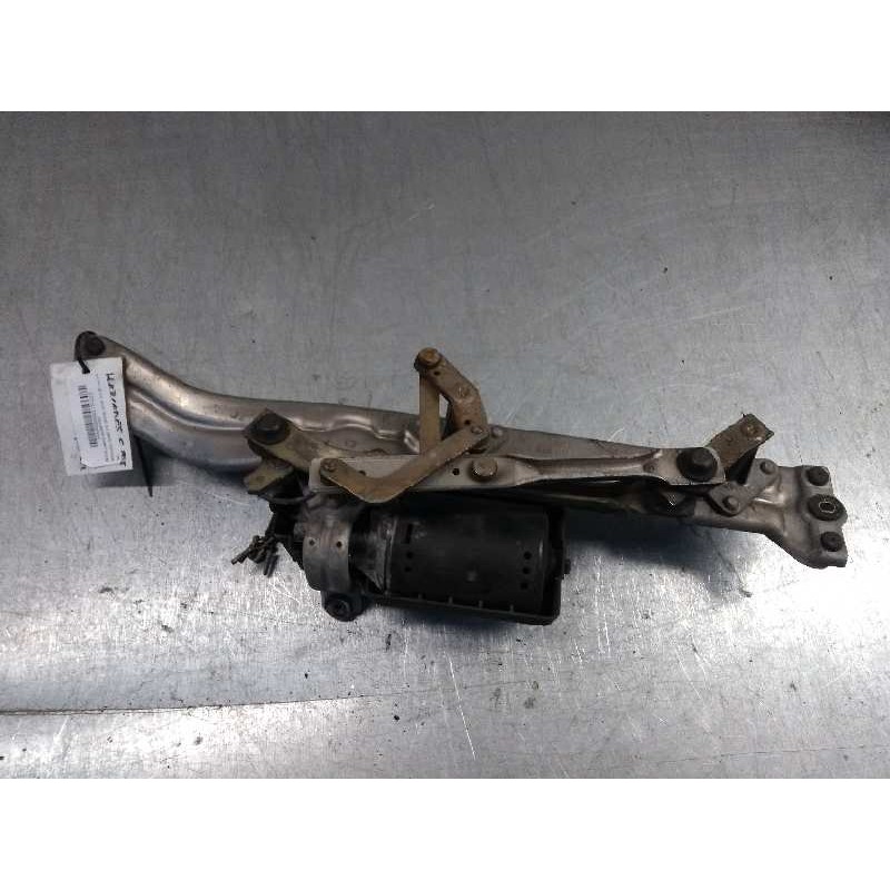 Recambio de motor limpia delantero para mercedes clase clk (w208) coupe 3.2 v6 18v cat referencia OEM IAM   