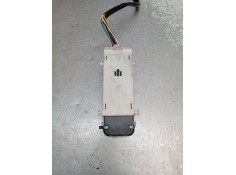 Recambio de mando elevalunas delantero izquierdo para mercedes-benz clase c (w203) c 200 kompressor (203.045) referencia OEM IAM 2