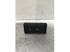 Recambio de mando multifuncion para land rover discovery v (l462) 2.0 sd4 4x4 referencia OEM IAM FK7211654BC 274702986505 181011