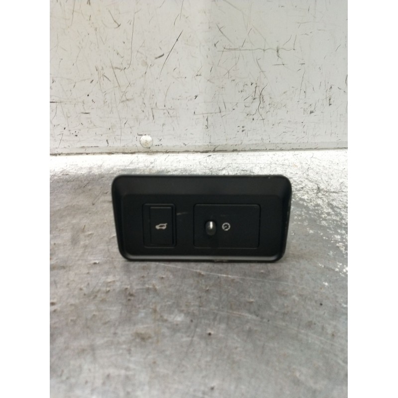 Recambio de mando multifuncion para land rover discovery v (l462) 2.0 sd4 4x4 referencia OEM IAM FK7211654BC 274702986505 181011