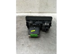 Recambio de mando multifuncion para land rover discovery v (l462) 2.0 sd4 4x4 referencia OEM IAM FK7211654BC 274702986505 181011 2