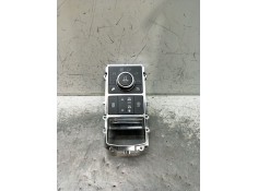 Recambio de mando multifuncion para land rover discovery v (l462) 2.0 sd4 4x4 referencia OEM IAM KY3214B596ND 30618349841 