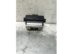 Recambio de mando multifuncion para land rover discovery v (l462) 2.0 sd4 4x4 referencia OEM IAM 10133013AA HPLA28623 PALANCA FR