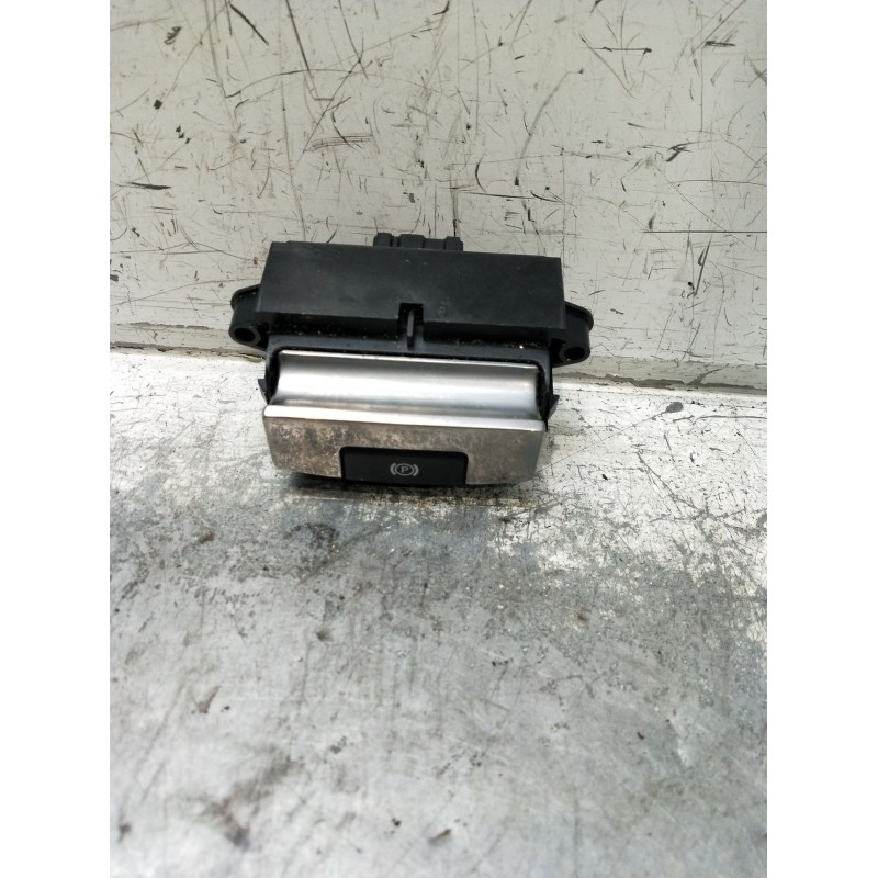 Recambio de mando multifuncion para land rover discovery v (l462) 2.0 sd4 4x4 referencia OEM IAM 10133013AA HPLA28623 PALANCA FR