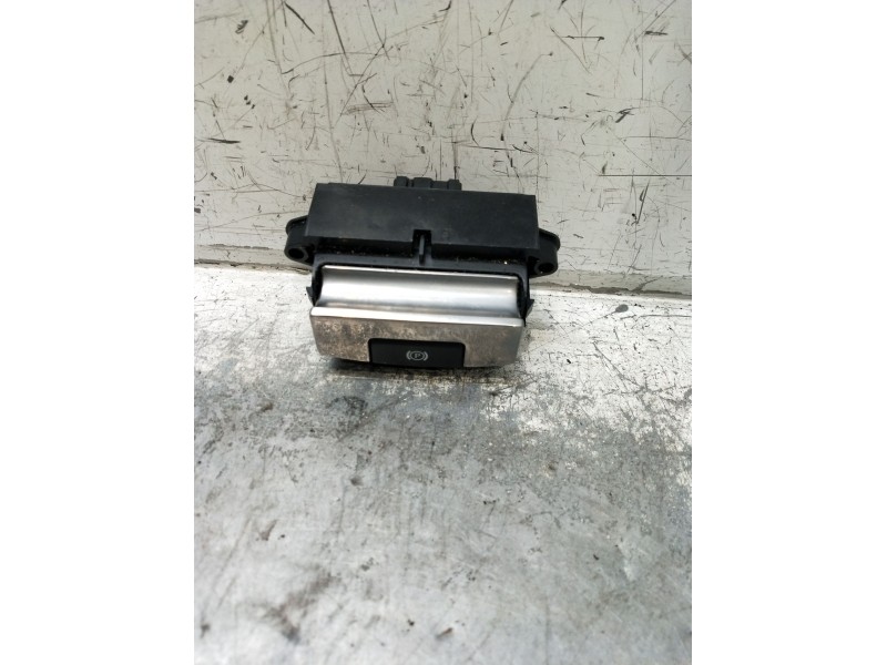 Recambio de mando multifuncion para land rover discovery v (l462) 2.0 sd4 4x4 referencia OEM IAM 10133013AA HPLA28623 PALANCA FR