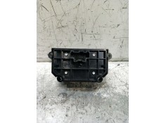 Recambio de mando multifuncion para land rover discovery v (l462) 2.0 sd4 4x4 referencia OEM IAM 10133013AA HPLA28623 PALANCA FR 2