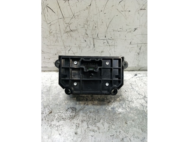Recambio de mando multifuncion para land rover discovery v (l462) 2.0 sd4 4x4 referencia OEM IAM 10133013AA HPLA28623 PALANCA FR