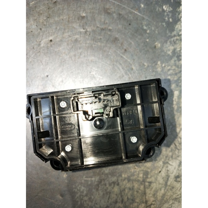 Recambio de mando multifuncion para land rover discovery v (l462) 2.0 sd4 4x4 referencia OEM IAM 10133013AA HPLA28623 PALANCA FR