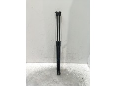 Recambio de amortiguadores maletero / porton para mercedes-benz clase b sports tourer (w246, w242) b 180 cdi / d (246.212) refer