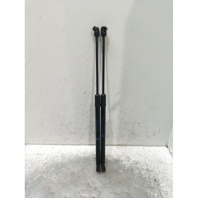 Recambio de amortiguadores maletero / porton para mercedes-benz clase b sports tourer (w246, w242) b 180 cdi / d (246.212) refer