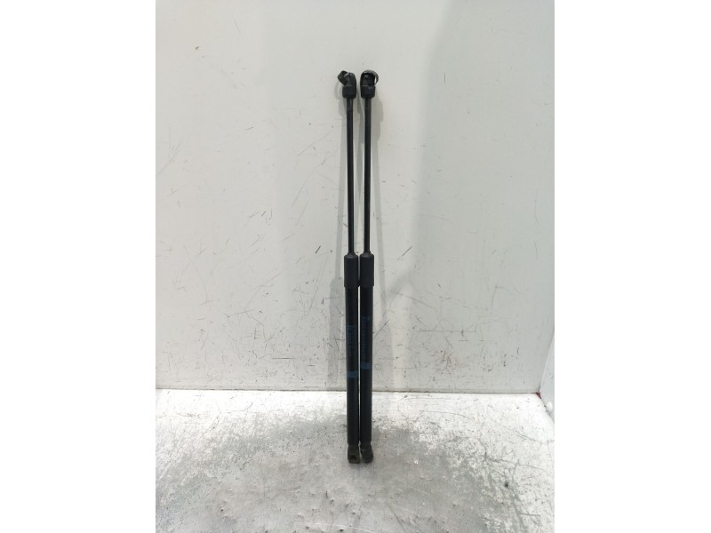 Recambio de amortiguadores maletero / porton para mercedes-benz clase b sports tourer (w246, w242) b 180 cdi / d (246.212) refer