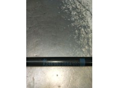 Recambio de amortiguadores maletero / porton para mercedes-benz clase b sports tourer (w246, w242) b 180 cdi / d (246.212) refer 2