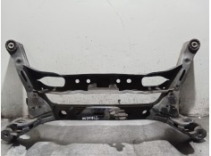 Recambio de puente trasero para kia optima (jf) 1.7 crdi referencia OEM IAM CUNA  