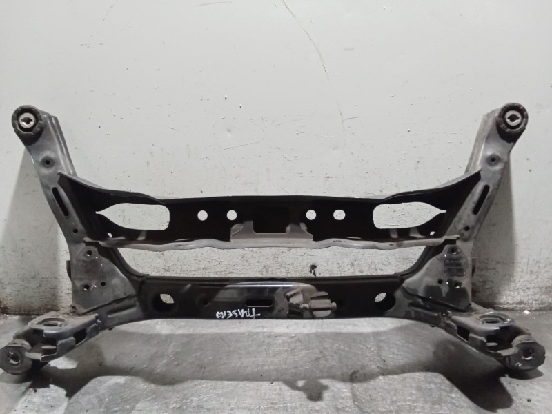 Recambio de puente trasero para kia optima (jf) 1.7 crdi referencia OEM IAM CUNA  