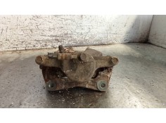 Recambio de pinza freno delantera izquierda para toyota celica (t20) 1.8 st referencia OEM IAM    2
