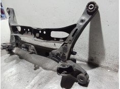 Recambio de puente trasero para kia optima (jf) 1.7 crdi referencia OEM IAM CUNA   2