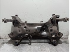 Recambio de puente delantero para kia optima (jf) 1.7 crdi referencia OEM IAM   