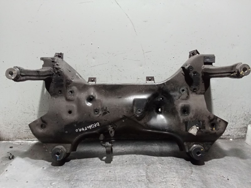 Recambio de puente delantero para kia optima (jf) 1.7 crdi referencia OEM IAM   