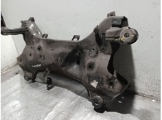 Recambio de puente delantero para kia optima (jf) 1.7 crdi referencia OEM IAM    2