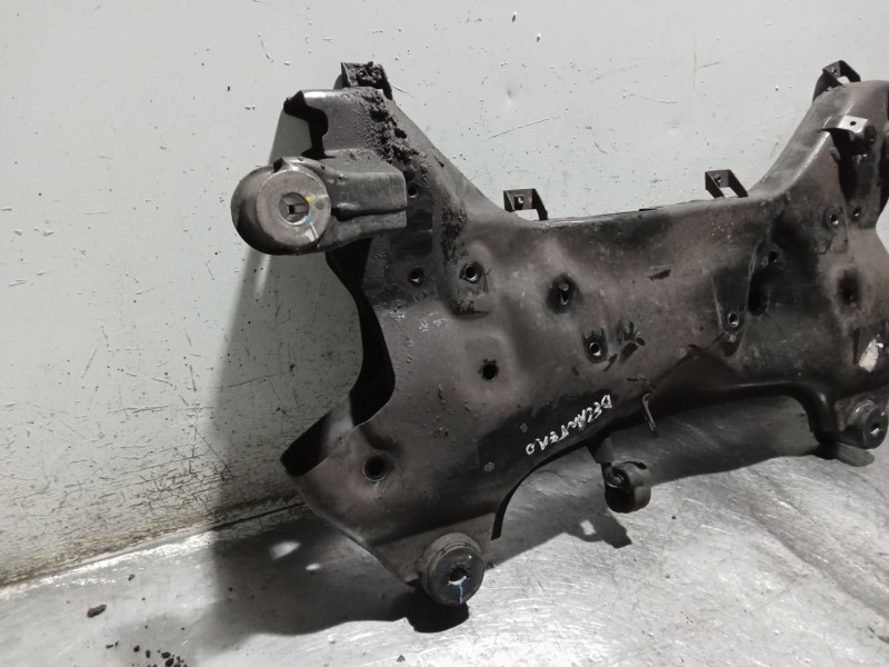 Recambio de puente delantero para kia optima (jf) 1.7 crdi referencia OEM IAM   